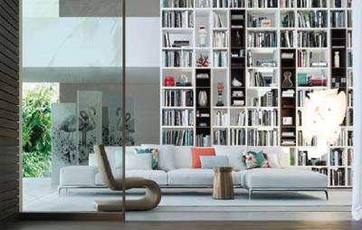 Poliform USA Offers Fabulous Home Decor Deals in August
