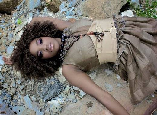 Elli Grace Releases Fall Trend Report For Luxe Signature Line