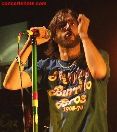 Haute Concert: The 32nd Georgia Music Hall of Fame Awards Show