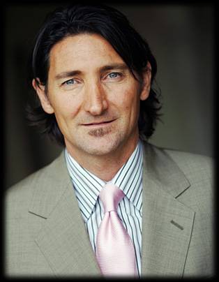 Haute 100 Los Angeles Update: David Heil