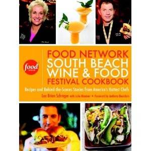 Haute 100 Miami Update: Lee Brian Schrager