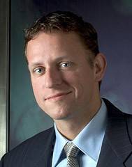 Haute 100 San Francisco Update: Peter Thiel