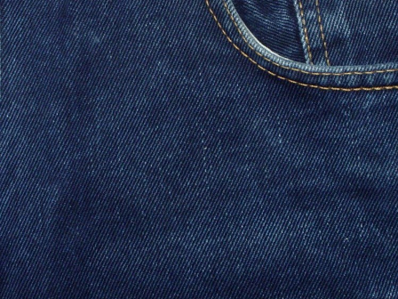 Jean Therapy: The Top 5 Denim Stores in Moscow