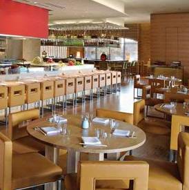 Japanese Elixir: The Top 5 Sake Joints in Phoenix