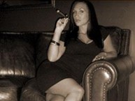 Smoke Rings: The Top 5 Cigar Bars in Philadelphia