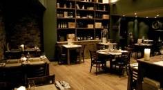 This Just In: The Top 5 New Restaurants in London