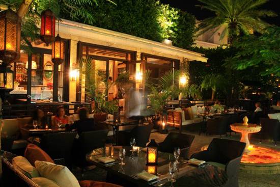 Florida Chapter of Voices Against Brain Cancer Celebrates with Inaugural Cocktail