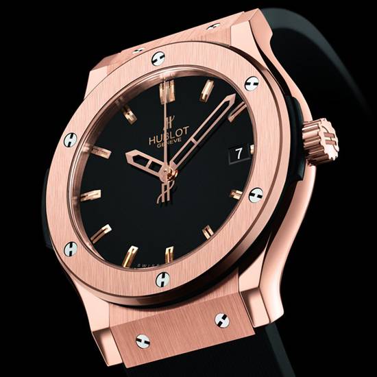 London Jewelers’ Third Annual Petit Basel Watch Fair at Americana Manhasset