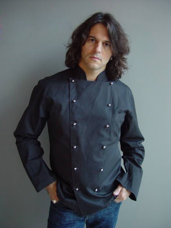 20 Chefs Help the March of Dimes with Signature Chefs of Las Vegas