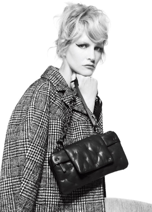 Paule Ka’s First Middle East Flagship Store Opens at The Dubai Mall