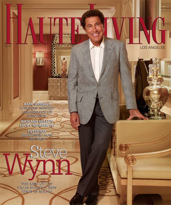 1110LA-CV-Wynn-1