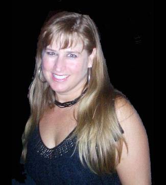 Haute Secrets Hawaii: Pam Davis