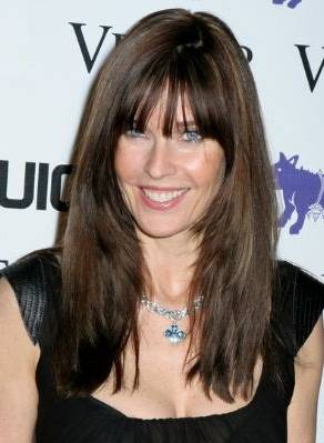 Haute Gift Guide: Raw Essentials by Carol Alt
