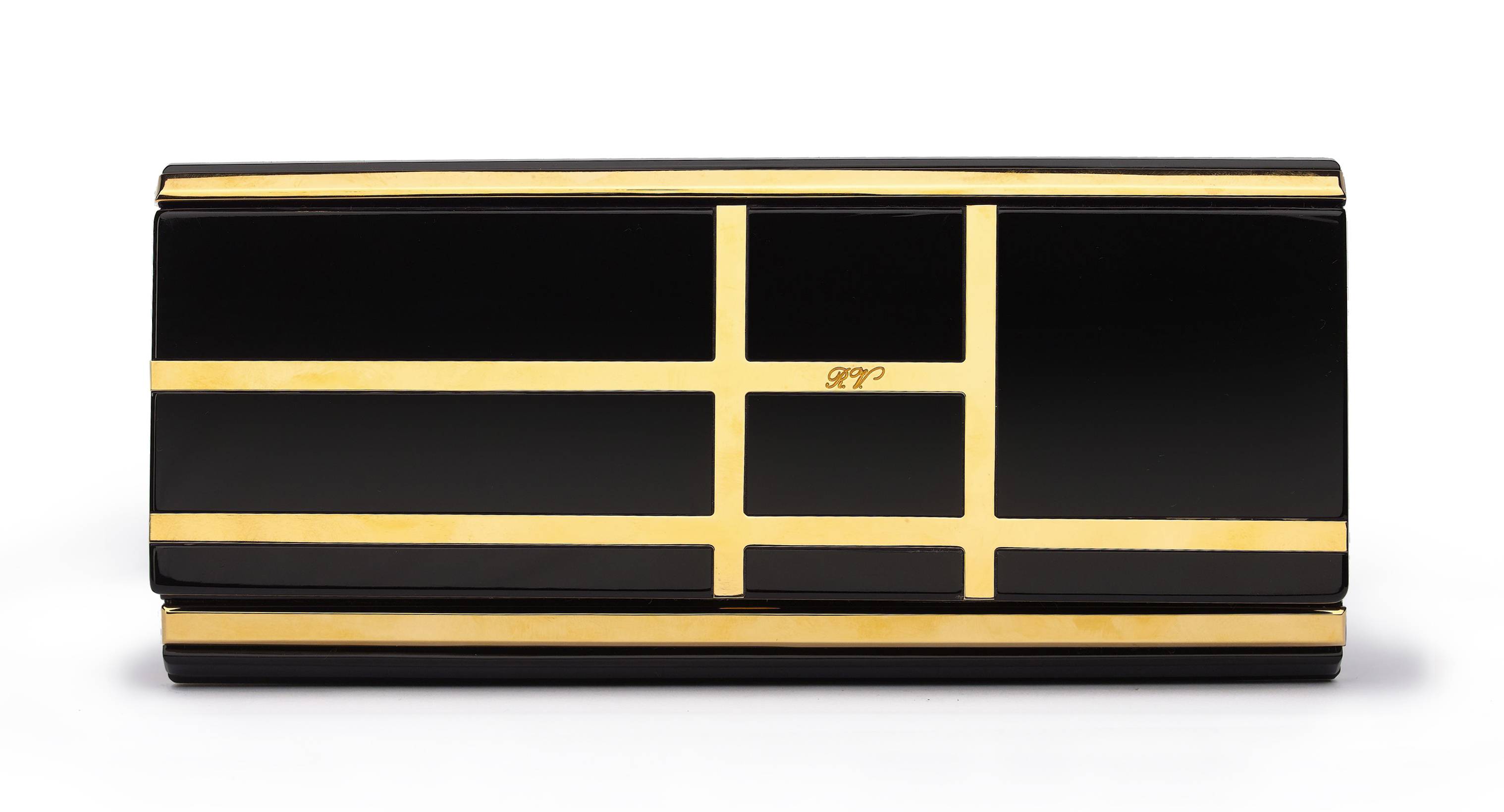 Get It While It’s Hot: The House of Roger Vivier Explores New Approaches to Design with their Latest Limited Edition Collection, Rendez-Vous