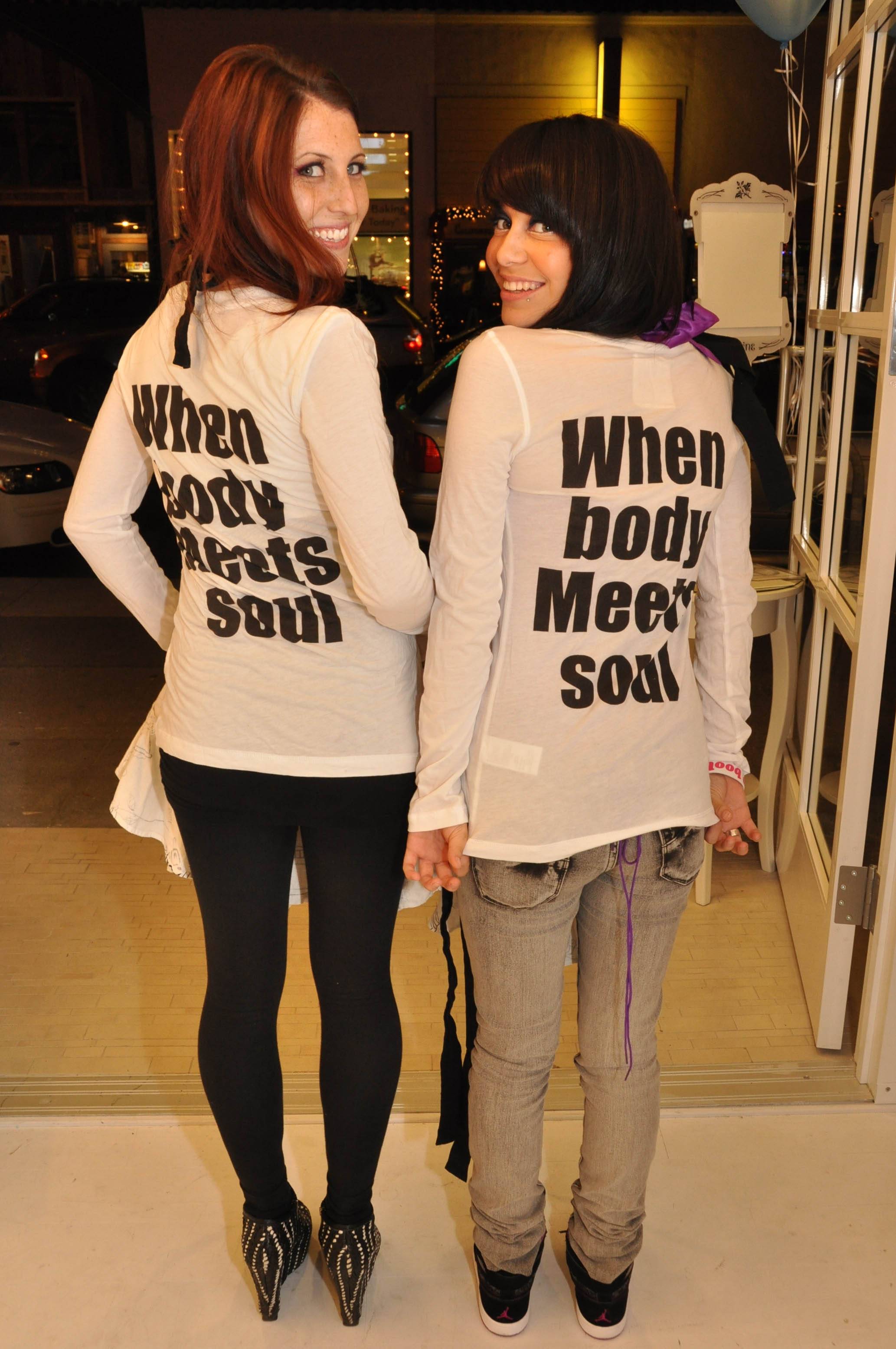 Chestnut Street Welcomes Laline Boutique