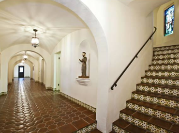 Malibu Mansion On The Market for $45,000,000