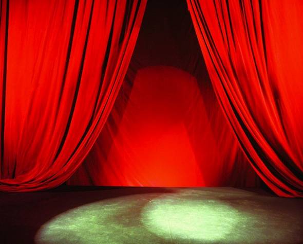 Broadway’s Susan Egan, Cabaret and “Dancing With the Stars” All to be Part of ATC’s 44th Season Celebration