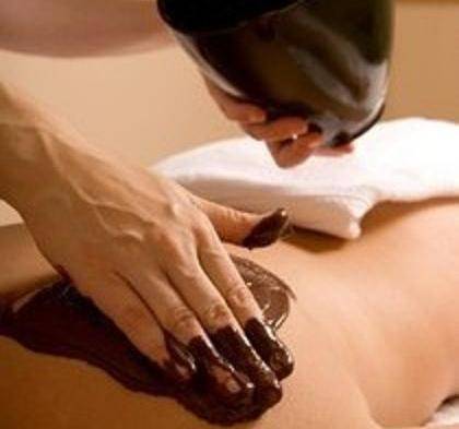Dipped in Chocolate: The Top 5 Chocolate Spa Treatments in Moscow