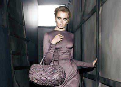 Haute Shopping: Phipps Plaza Welcomes Bottega Veneta