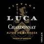 Haute Wines: Laura Catena, A Princess among Argentine Wine Makers