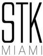 TONIGHT: STK Miami Hosts the Rally for Kids with Cancer Poker and Pool Tournament