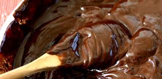 Dipped in Chocolate: The Top 5 Chocolate Spa Treatments in Dubai