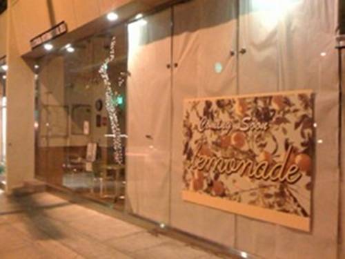 East Meets West: West Hollywood Eateries Migrate to the Westside