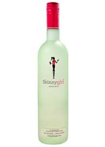 Bethenny Frankel Bottles Up Her Signature Skinnygirl Margarita
