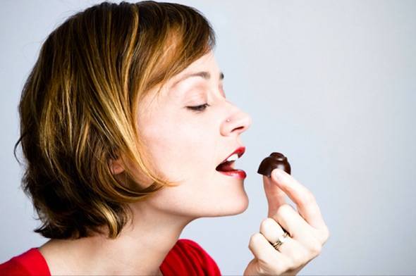 Dipped in Chocolate: The Top 5 Chocolate Spa Treatments in Phoenix