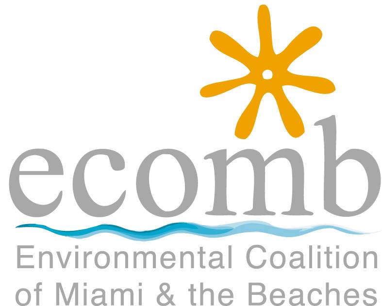 Haute Event: Brazilian Eco-luxury Brand Ornare Hosts ECOMB Party for a Greener Future