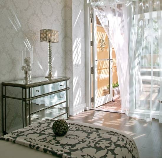 Valentine’s Day Treatments at Eau Spa by Cornelia at the Ritz-Carlton, Palm Beach