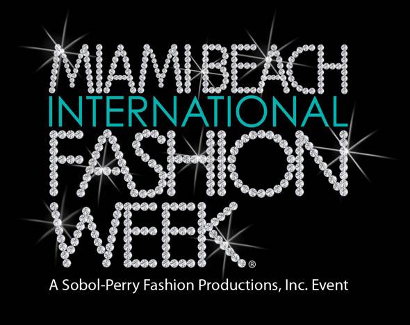 Haute Event: Miami Beach International Fashion Week Opening Night