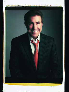 Wynn
