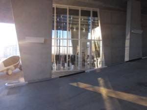 Haute Fashion: Alchemist Boutique at 1111 Lincoln Road