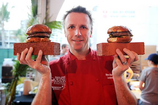 amstel-light-burger-bash