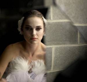 Haute Fashion: Rodarte’s Breathtaking Costumes in Black Swan
