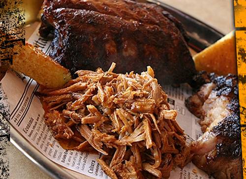 The Best Places to Watch the Super Bowl in Miami