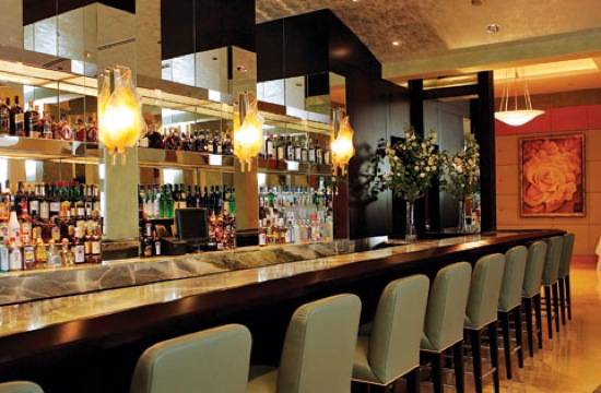 Haute Event: Acqualina Resort’s Aaria Bar & Lounge to Host Ultimate Wine Pairing Dinner Experience