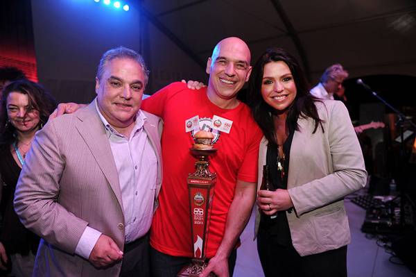 lee-schrager-michael-symon-rachael-ray
