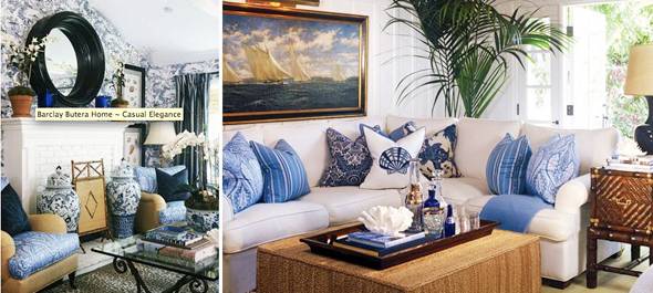 L.A. Interior Design Guide Part II: The Boulevards of Design