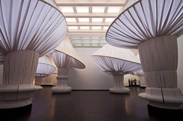 Save the Date: Brooklyn Museum Announces Plans for VIP Annual Gala