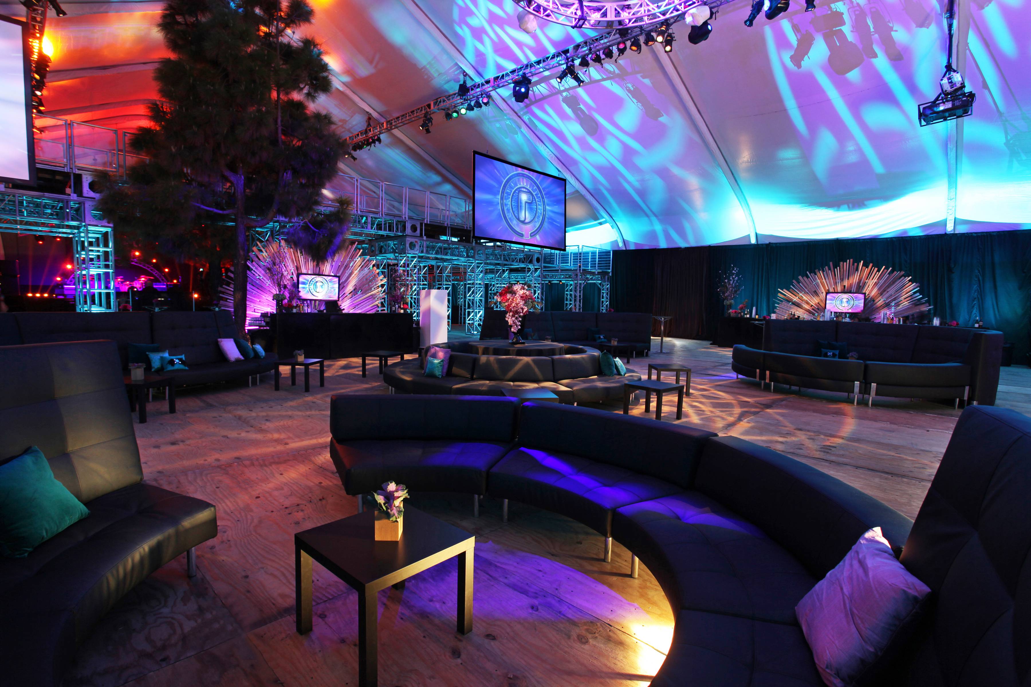 Haute Event: Roth Capital at the Ritz Carlton Dana Point