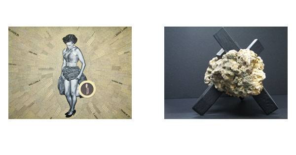 Save the Date: Celebrate Spring with Lowe Art Museum’s Spring into Art Auction