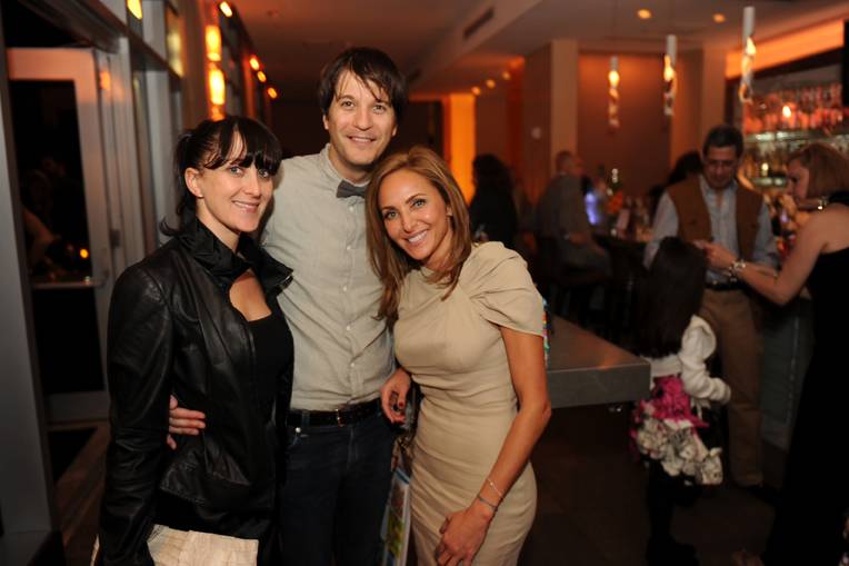 Haute Event: Dylan’s Candy Bar – Unwrap Your Sweet Life Book Signing Party at ONE Bal Harbour Resort & Spa