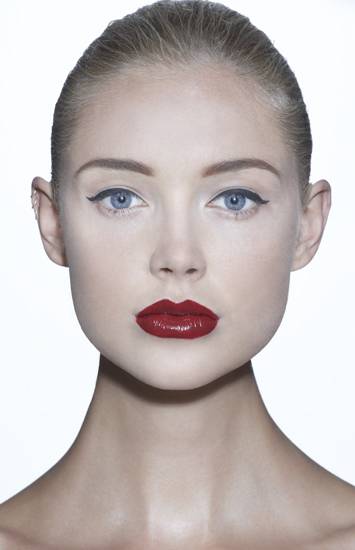 Haute Secrets New York: Founder & CEO of Vensette, Lauren Remington Platt