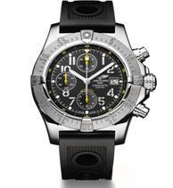 Westime Beverly Hills to Offer Special Chronographs in Honor of L.A. Marathon