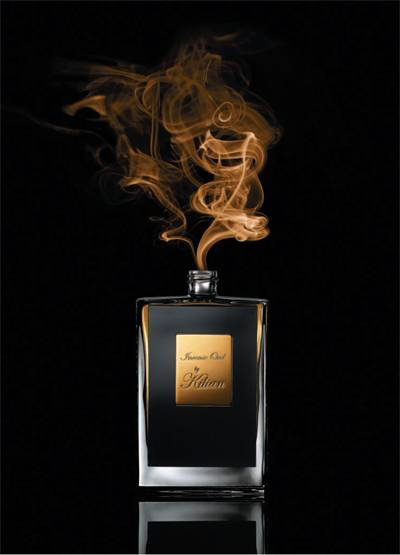 Haute Event: Haute Living Hosts Special Luncheon at Saks Fifth Avenue featuring Kilian Hennessy