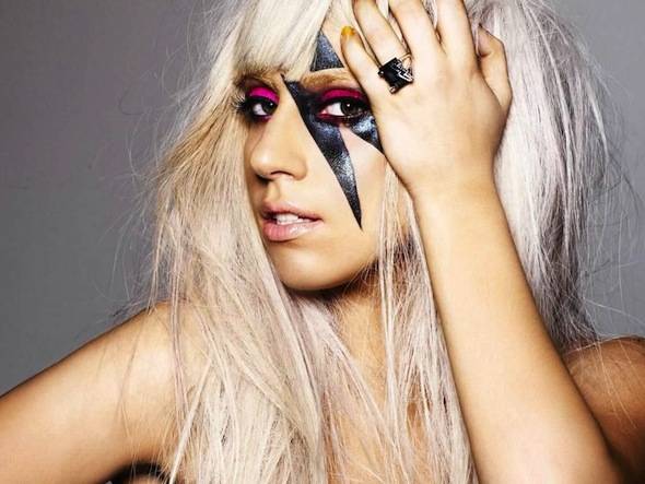 Don’t Miss the Official Lady Gaga After-Party This Weekend