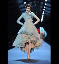 Save the Date: Dior to Present Special Exhibition at Pushkin Museum of Fine Arts
