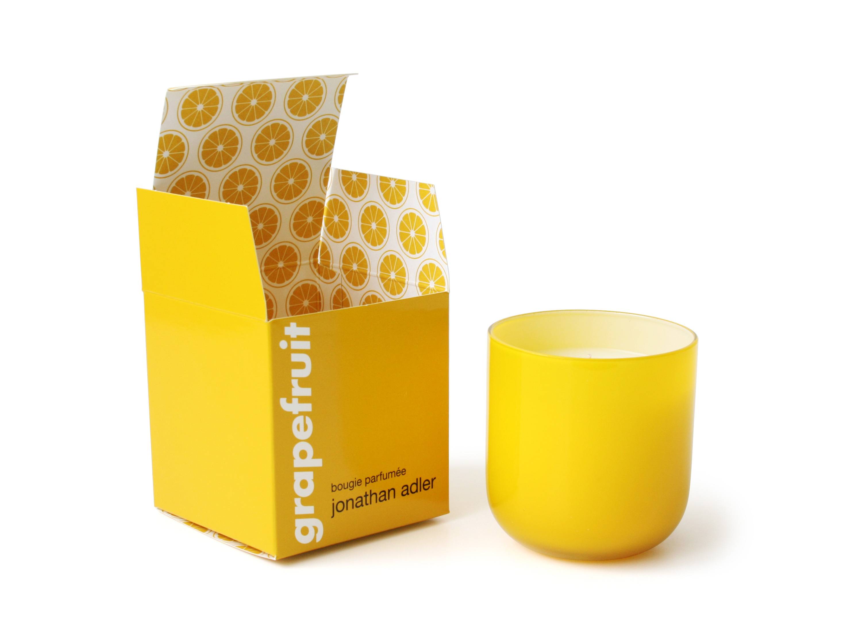 Haute Design: Jonathan Adler Makes Southern Debut